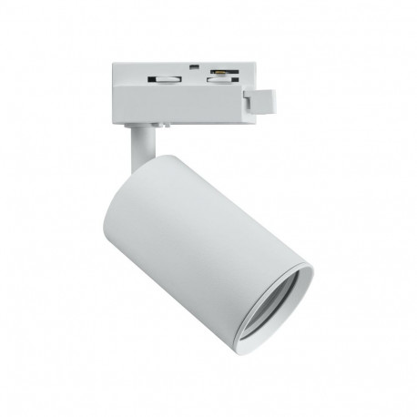 Spotlight STR-GU10-W GU10 valge