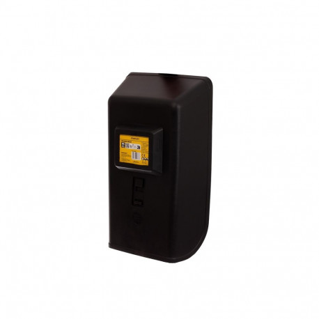 PROTECTOR 1000 ST 75X98 ST 90363