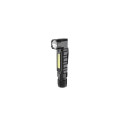 taskulamp laetav G19 MULTIFU200LM 5+2W