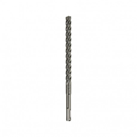 SDS-PLUS DRILL BIT E-14548 12X215MM