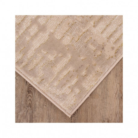 CARPET FELIXPLUS 8937A-C9351 1.4X1.9M