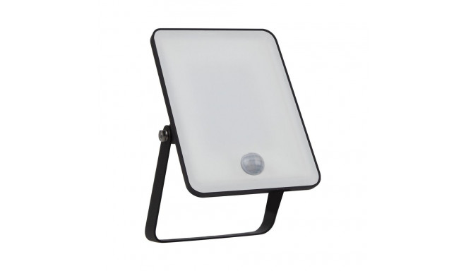 FL ESSENTIAL SENSOR 30W 840 BK