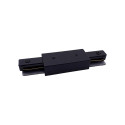 PROFILE CONNECTOR STRMB BLACK