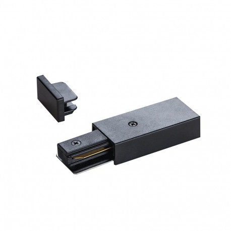 PROFILE CONNECTOR STEB must