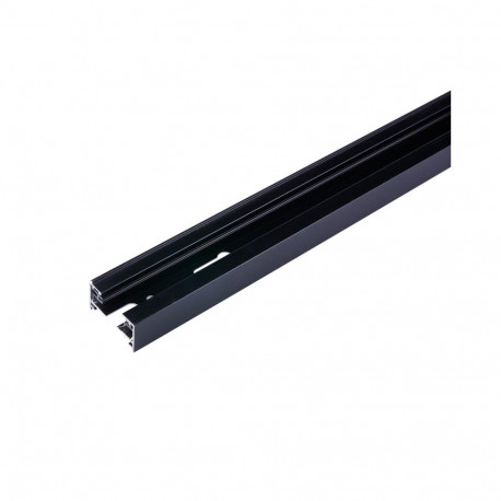 TRC PROFILE RECES STS001B 1M must