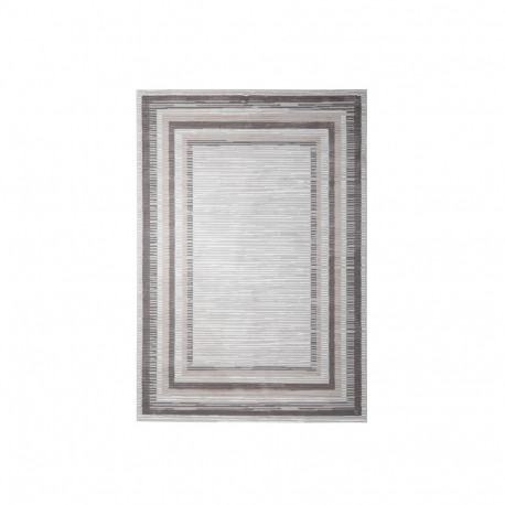 CARPET MILLENIUM E634APCA21 1.33X1.9M