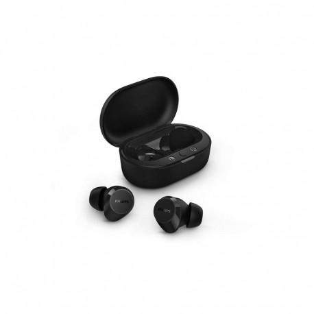 Philips TAT1209BK/00 kõrvaklapid kõrvasisesed