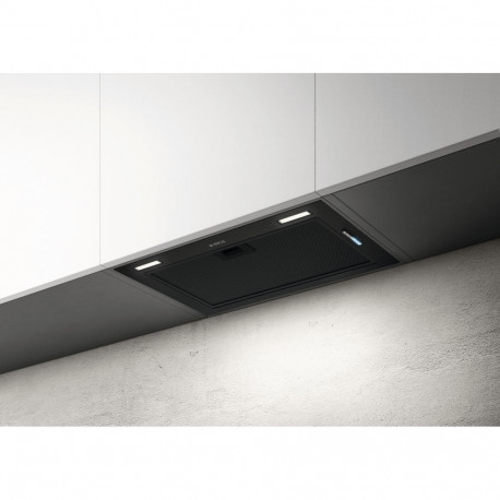 HOOD BI FOLD matt/A/52 ELI