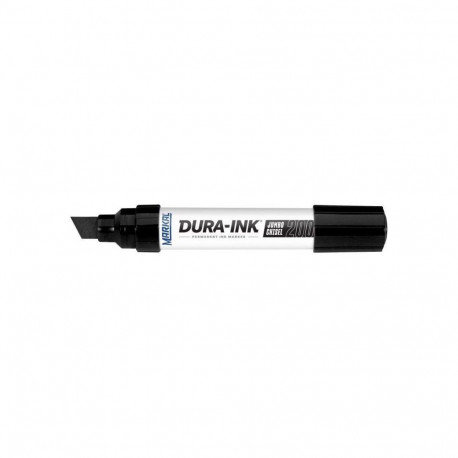 INK marker 200 9.5-16MM, must