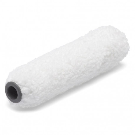 ROLLER ANZA SUPER ANTEXMINI EXTRA 10 cm rullik