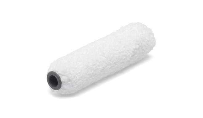 ROLLER ANZA SUPER ANTEXMINI EXTRA 10CM