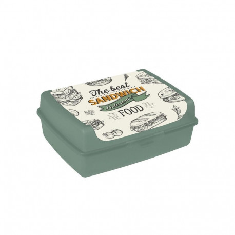 CARLA SANDWICH CLICK-BOXMIDI