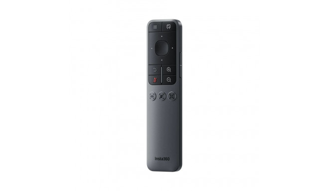 Insta360 Connect Remote Control
