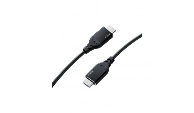 Insta360 Connect Extra Long HDMI Cable  (30m)