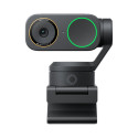 Insta360 Link 2 Pro Graphite Black
