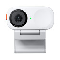 Insta360 Link 2C  Standard Edition_Arctic White