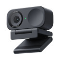 Insta360 Link 2C  Standard Edition_Graphite Black