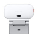 Insta360 Link 2C  Standard Edition_Arctic White