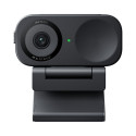 Insta360 Link 2C  Standard Edition_Graphite Black