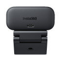 Insta360 Link 2C  Standard Edition_Graphite Black