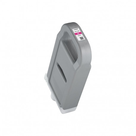 CANON PFI-711 Ink Cartridge Magenta