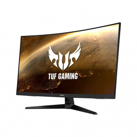 ASUS TUF Gaming VG328H1B 31,5-tolline FHD 165Hz FreeSync Premium 1ms kumer monitor