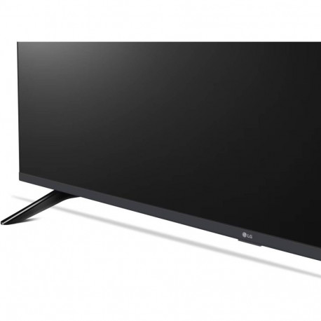 LG Smart TV  65UA73003LA  65  165 cm  4K UHD (2160p)  webOS (Nedaudz boj.iepak.)