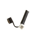 Dell HDD/SSD Cable  Compal  (E5470)   5711783501367