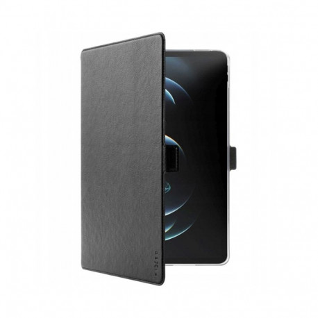 FIXED Topic Tab for Xiaomi Pad 7/7 Pro black