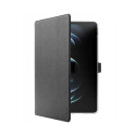FIXED Topic Tab for Xiaomi Pad 7/7 Pro black