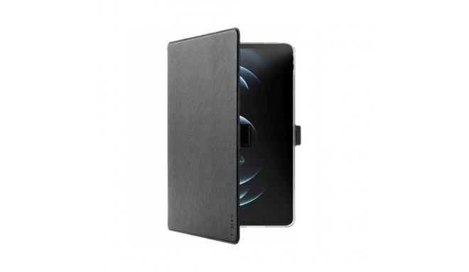 FIXED Topic Tab for Xiaomi Pad 7/7 Pro black