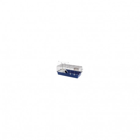 Ferplast puur Rabbit 120