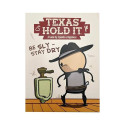 Brain Games Texas Hold It