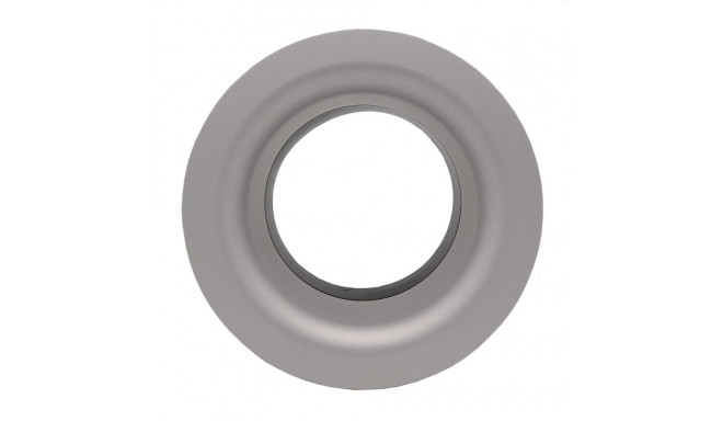 Caruba Softbox Adapter Ring Profoto 129mm