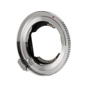 Viltrox E Z AF Lens Mount Adapter