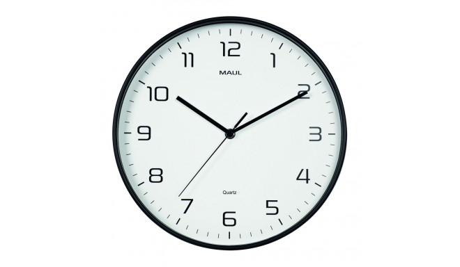 Seinakell MAUL Drip, läbimõõt 30 cm