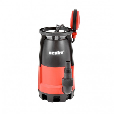 UPUTATAV PUMP HECHT 3415