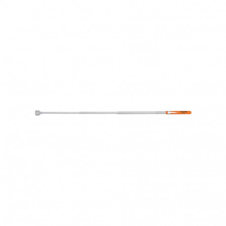 Teleskoop varrega magnetiga mutripüüdja 630mm max 3600g Truper®