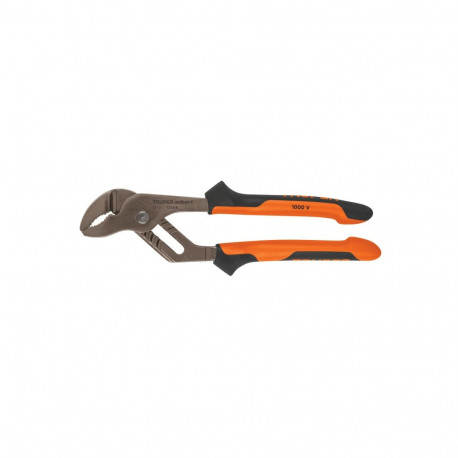 Adjustable joint pliers 250mm Truper®