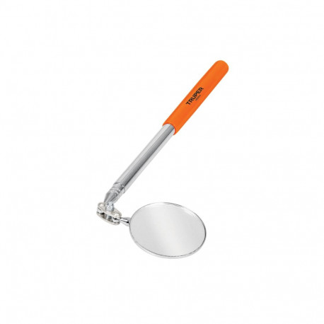 Teleskooppeegel 195-360mm Truper®