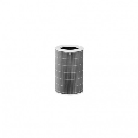 Smart Air Purifier 4 Filter - replacement of BHR5120GL / 6934177745430