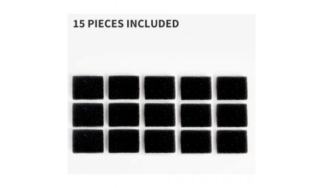 PETKIT Wireless pump replaceable filter