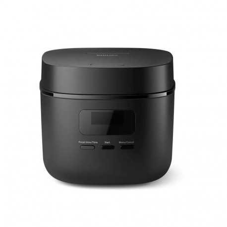 Philips RICE COOKER/HD3080/80