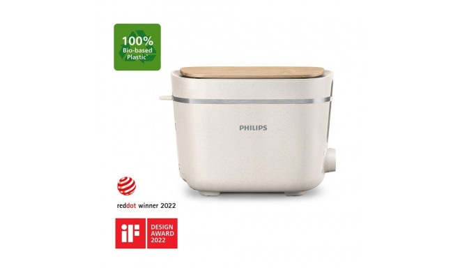 Philips TOASTER/HD2640/10