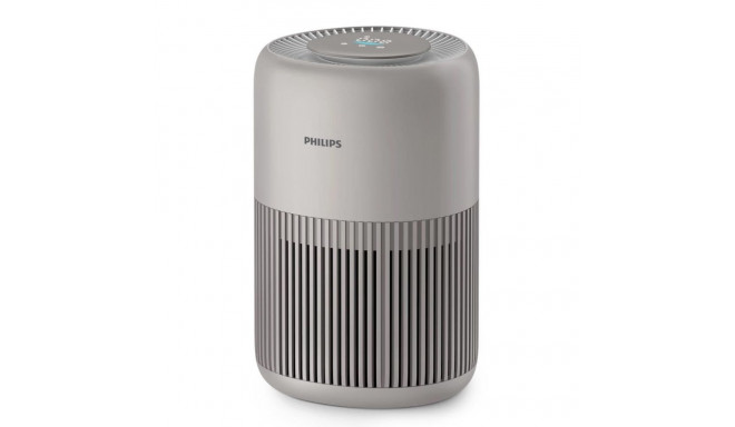 Philips AIR PURIFIER/AC0921/14