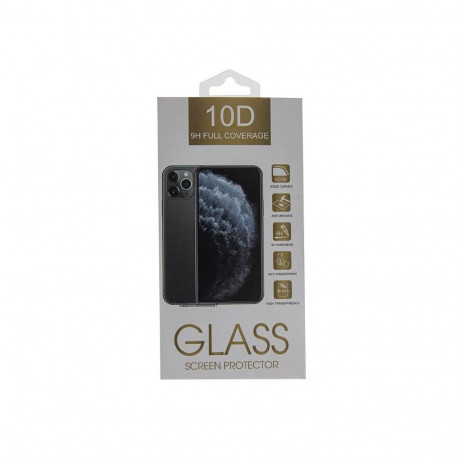 iLike Samsung Galaxy A05S Tempered glass 10D Black