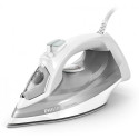 Philips IRON/DST5010/10