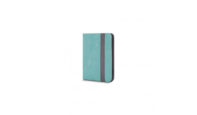 GreenGo case for tablet 9-10 Mint