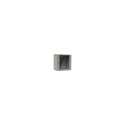 Netrack NETRACK 019-120-645-021 Netrack wall/han