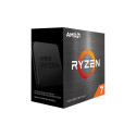 AMD CPU Ryzen 5 5600G 3.9GHz AM4 threads 12 Packing Retail Cores 6
